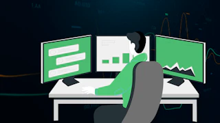 play youtube video to explain how TMM works